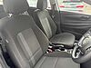 Hyundai I20 1.0T GDi Advance 5dr Blue