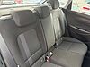 Hyundai I20 1.0T GDi Advance 5dr Blue
