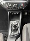 Hyundai I20 1.0T GDi Advance 5dr Blue