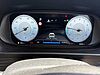Hyundai BAYON 1.0 TGDi Premium 5dr DCT Green