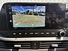 Hyundai BAYON 1.0 TGDi Premium 5dr DCT Green