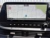 Hyundai BAYON 1.0 TGDi Premium 5dr DCT Green