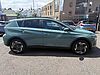Hyundai BAYON 1.0 TGDi Premium 5dr DCT Green
