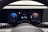 Hyundai KONA 1.6 Hybrid 129 N Line 5dr DCT Black