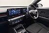 Hyundai KONA 1.6 Hybrid 129 N Line 5dr DCT Black