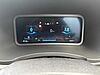 Hyundai KONA 150kW Premium 64kWh 5dr Auto Grey