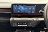 Hyundai KONA 1.6 Hybrid 129 N Line 5dr DCT Grey