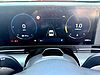 Hyundai KONA 1.0T Advance 5dr DCT White