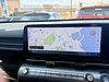 Hyundai KONA 1.0T Advance 5dr DCT White