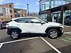 Hyundai KONA 1.0T Advance 5dr DCT White