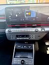 Hyundai KONA 1.6 GDi Hybrid N Line 5dr DCT Blue