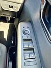 Hyundai KONA 1.6 GDi Hybrid N Line 5dr DCT Blue