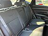 Hyundai TUCSON 1.6 TGDi SE Connect 5dr 2WD Red