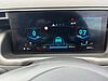Hyundai TUCSON 1.6 TGDi Premium 5dr 2WD Blue