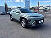 Hyundai KONA 1.0T Advance 5dr Green