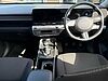 Hyundai KONA 1.0T Advance 5dr Green