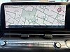 Hyundai KONA 1.0T Advance 5dr Green