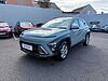 Hyundai KONA 1.0T Advance 5dr Green