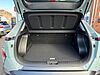 Hyundai KONA 1.0T Advance 5dr Green