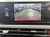Hyundai TUCSON 1.6T Hybrid N Line 5dr Auto Red