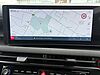 Hyundai TUCSON 1.6T Hybrid N Line 5dr Auto Red