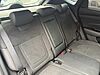 Hyundai TUCSON 1.6T Hybrid N Line 5dr Auto Red
