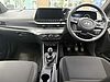 Hyundai I20 1.0T GDi 90 Black Line 5dr Grey