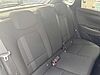 Hyundai I20 1.0T GDi 90 Black Line 5dr Grey