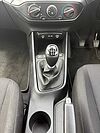 Hyundai I20 1.0T GDi 90 Black Line 5dr Grey