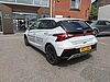 Hyundai I20 1.0T GDi 90 Black Line 5dr Grey