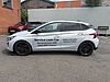 Hyundai I20 1.0T GDi 90 Black Line 5dr Grey