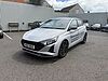 Hyundai I20 1.0T GDi 90 Black Line 5dr Grey