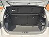 Hyundai I20 1.0T GDi 90 Black Line 5dr Grey