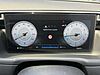 Hyundai TUCSON 1.6 TGDi Premium 5dr 2WD Grey