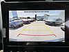 Hyundai TUCSON 1.6 TGDi Premium 5dr 2WD Grey
