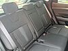 Hyundai TUCSON 1.6 TGDi Premium 5dr 2WD Grey