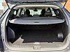 Hyundai TUCSON 1.6 TGDi Premium 5dr 2WD Grey