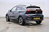 Hyundai BAYON 1.0 TGDi Premium 5dr Grey