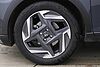 Hyundai BAYON 1.0 TGDi Premium 5dr Grey