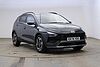 Hyundai BAYON 1.0 TGDi Premium 5dr Grey