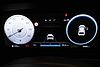 Hyundai BAYON 1.0 TGDi Premium 5dr Grey