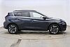 Hyundai BAYON 1.0 TGDi Premium 5dr Grey