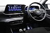 Hyundai BAYON 1.0 TGDi Premium 5dr Grey