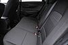 Hyundai BAYON 1.0 TGDi Premium 5dr Grey