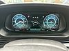 Hyundai BAYON 1.0 TGDi 48V MHEV Premium 5dr DCT Green