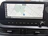 Hyundai BAYON 1.0 TGDi 48V MHEV Premium 5dr DCT Green