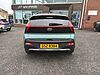 Hyundai BAYON 1.0 TGDi 48V MHEV Premium 5dr DCT Green