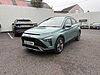 Hyundai BAYON 1.0 TGDi 48V MHEV Premium 5dr DCT Green