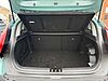 Hyundai BAYON 1.0 TGDi 48V MHEV Premium 5dr DCT Green