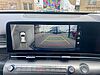 Hyundai KONA 160kW Ultimate 65kWh 5dr Auto Blue